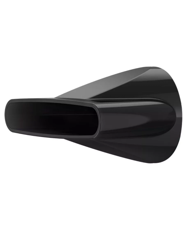 Фен для волос Motion Dry CV5706F0 с 2 насадками, 2200 Вт