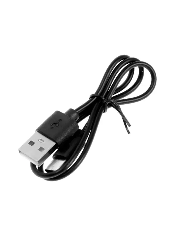 Часы - будильник электронные настольные: колонка, bluetooth, tf-карта, USB