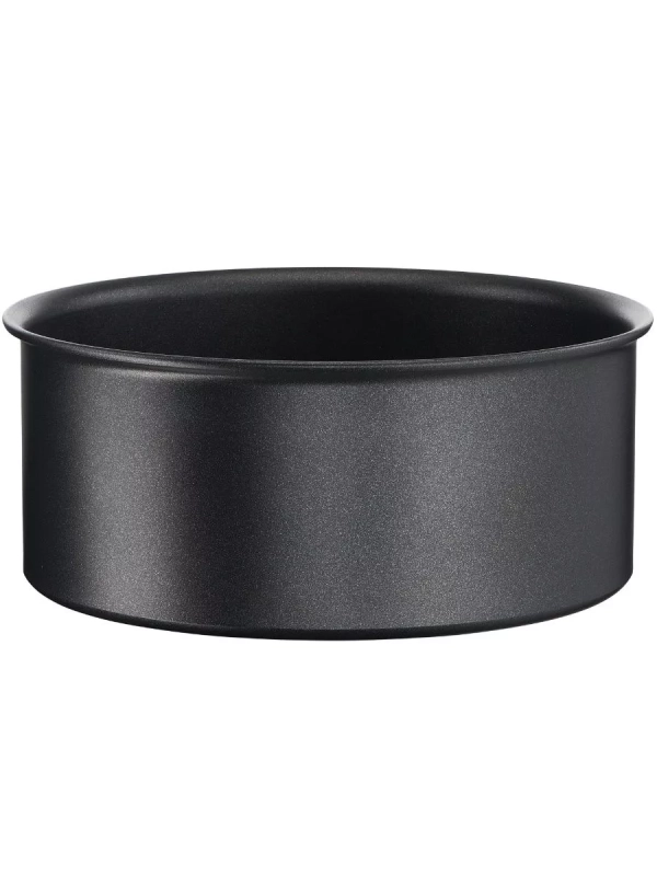 Набор посуды Ingenio Daily Chef, Франция