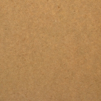 Крафт-бумага в рулоне, 840 мм x 20 м, плотность 78 г/м2, Марка А (Коммунар), Calligrata