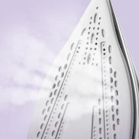 Утюг с парогенератором паровая станция для глажки КТ-9312