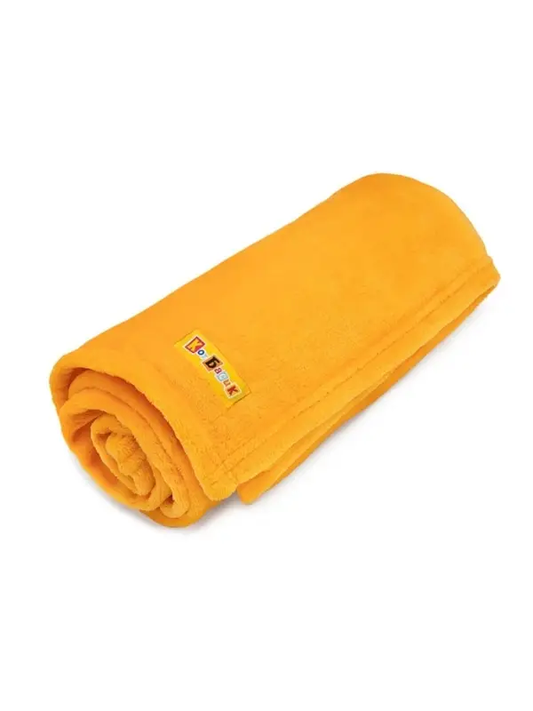 Мягкая игрушка &laquo;Кот Басик&raquo; с пледом, 60 см