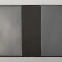 Обложка для паспорта на заказ Pase, экокожа