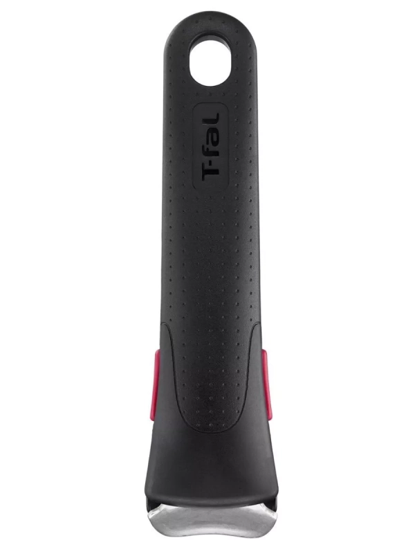 Набор посуды Ingenio Unlimited, Франция