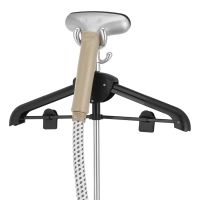 Отпариватель для одежды напольный КТ-9354 - 1850 ВТ