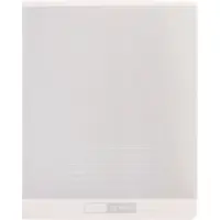 Тетрадь 24 листов, в линейку &laquo;Однотон&raquo;, мелованный картон, МИКС