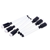 Настольная игра &laquo;Сочинятор&raquo;, от 1 игрока, 7+