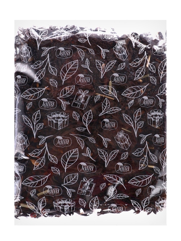 Чай Svay цветы, 100 г