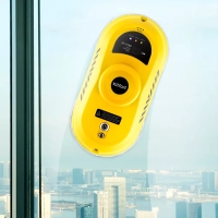 Робот мойщик окон КТ-5186 - 80 Вт Робот мойщик окон КТ-5186 - 80 Вт