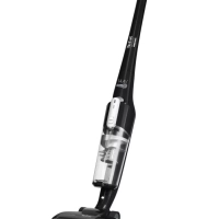 Беспроводной пылесос Air Force Light TY6545RH с подсветкой