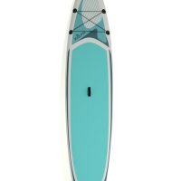 SUP доска надувная TOURING KELPIE 12.6", 383х80х15 см