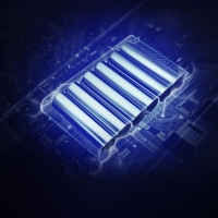 Пылесос вертикальный моющий VSS1200 беспроводной самоочистка