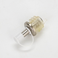 Бутылка для масла Дорого внимание &laquo;Olive&raquo;, 150 мл