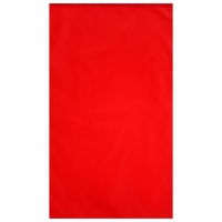 Мешок для прыжков детский ONLYTOP, 110х65 см, цвета МИКС