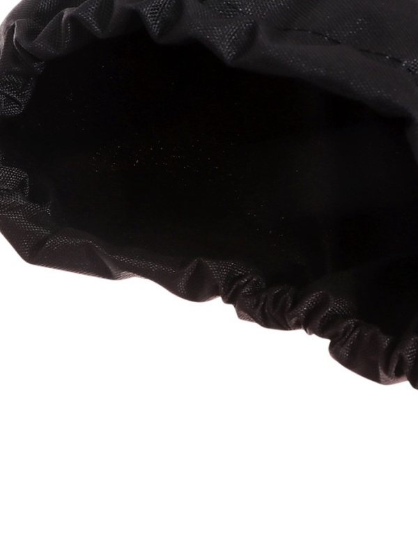 Мешок для обуви, 435&times;360 мм, Stavia (плотность 600D) &laquo;Котенок с лапкой&raquo;&lrm;