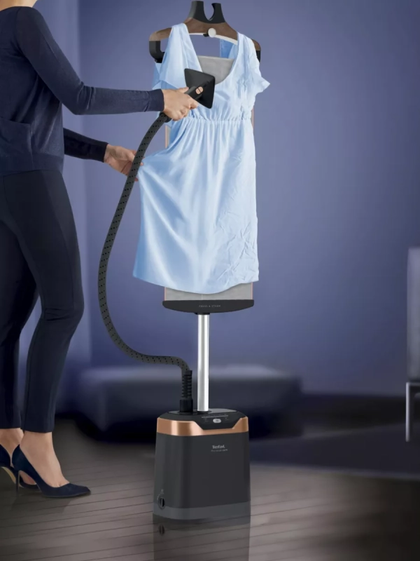 Вертикальный отпариватель Pro Style Care IT8480E1