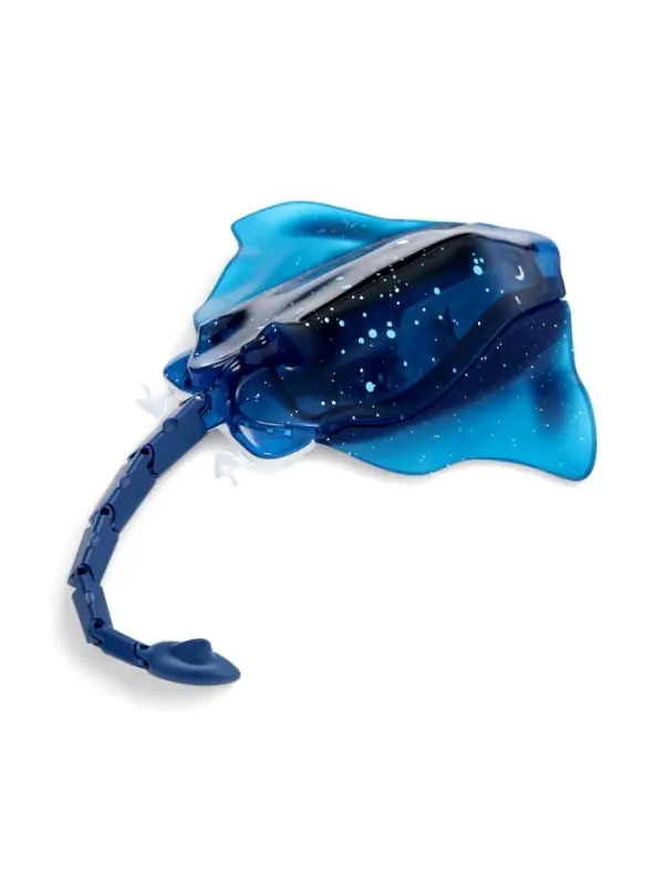 WOOW TOYS Скат на радиоуправлении