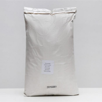 Наполнитель тофу "Пижон", оригинальный, 20 кг Наполнитель тофу "Пижон", оригинальный, 20 кг