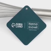 Венчик 40 см