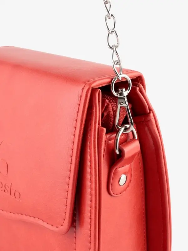 Карабины металл 6,2гр 4,2*1,6см/12*2мм (наб 2шт цена за наб) серебряный TR