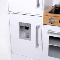 Детский игровой набор &laquo;Современная кухня&raquo; 150 &times; 30 &times; 98 см