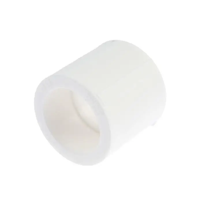 Муфта OTMO, полипропиленовая, d=32 мм