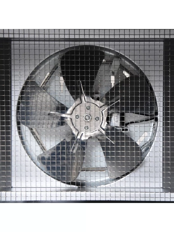 Сушка для фруктов и овощей HYFD-P1203