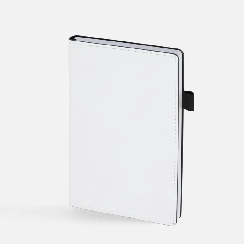 Набор White Shall Simple, черный