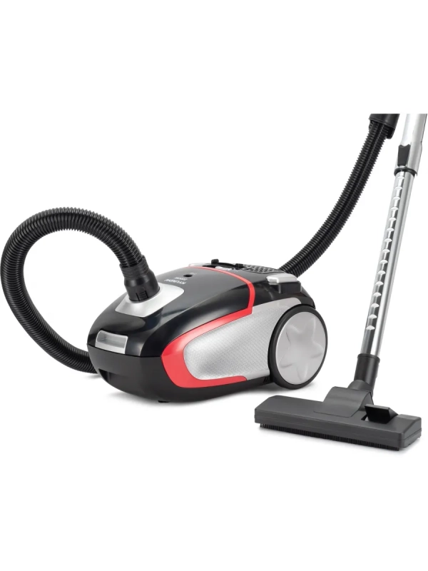 Пылесос HYV-B4995 2220Вт