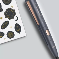 Выпрямитель Express Style Stellar Collection SF1831F0