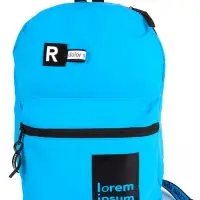 Пуллер Phita, черный