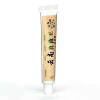 Крем для тела, 20 гр