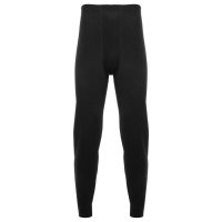 Комплект термобелья Сomfort Extrim, до -35&deg;C, размер 58, рост 170-176 см