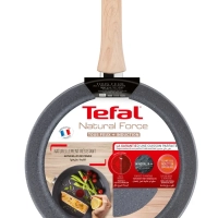 Сковорода Natural Force 26 см с антипригарным покрытием