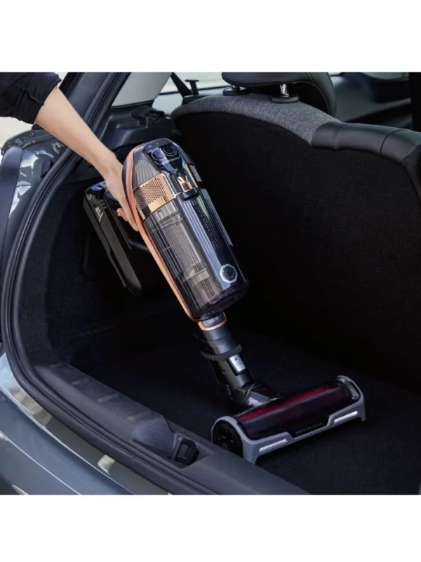 Беспроводной пылесос X-Force Flex 15.60 Pro TY99F1WO