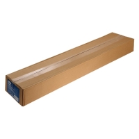 Трап ZEIN engr, c флaнцeм свободного вращ 360&deg;, 7&times;80 см, d=40/50 мм, нерж сталь, сатин