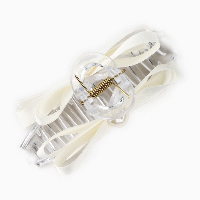 Краб для волос и заколки «Dream girl», 10 х 14 см Краб для волос и заколки «Dream girl», 10 х 14 см