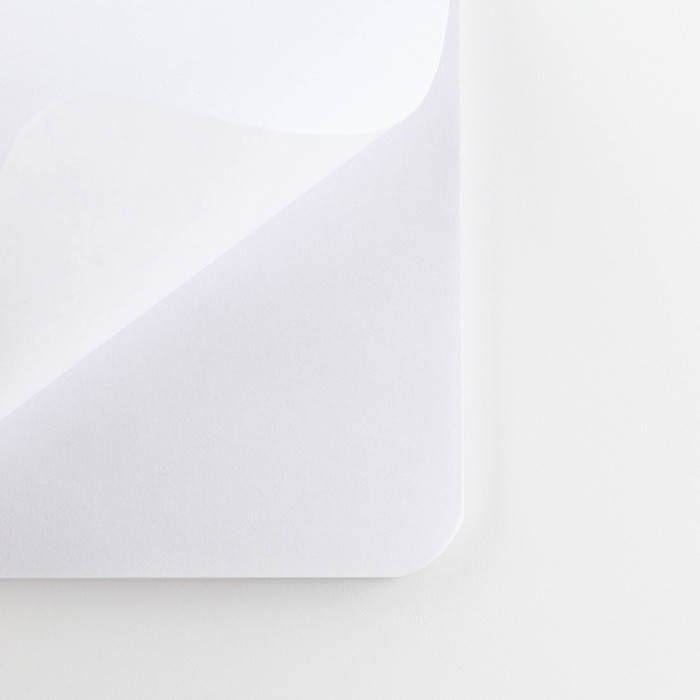 Подарочный набор блокнот и ручка &laquo;Поздравляю!&raquo;