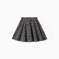 Юбка для девочки KAFTAN Trendy grey, р.36 (134-140) Юбка для девочки KAFTAN Trendy grey, р.36 (134-140)