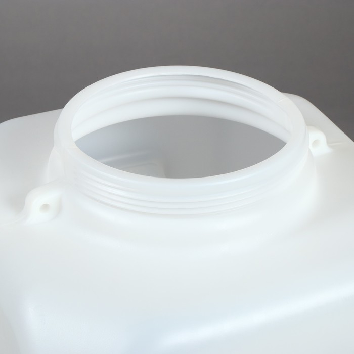 Бочка пищевая, 90 л, горловина 20 см, с крышкой Бочка пищевая, 90 л, горловина 20 см, с крышкой