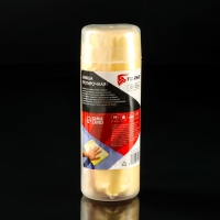 Подарочный набор автомобилиста Grand Caratt "Время приключений" Подарочный набор автомобилиста Grand Caratt "Время приключений"