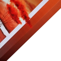 Картина на холсте "Дерево в Афринском закате" 50*70 см Картина на холсте "Дерево в Афринском закате" 50*70 см