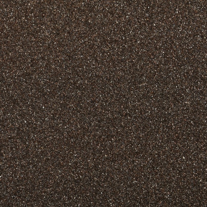 Губка абразивная шлифовальная ТУНДРА, твердая, 100 х 70 х 25 мм, P80