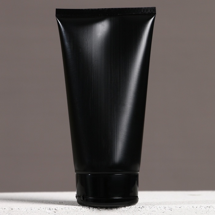 Подарочный набор косметики &laquo;Успехов в Новом Году!&raquo;, гель для бритья 100 мл и бритва, ЧИСТОЕ СЧАСТЬЕ