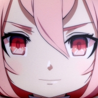 Подушка антистресс &laquo;Франкс&raquo;