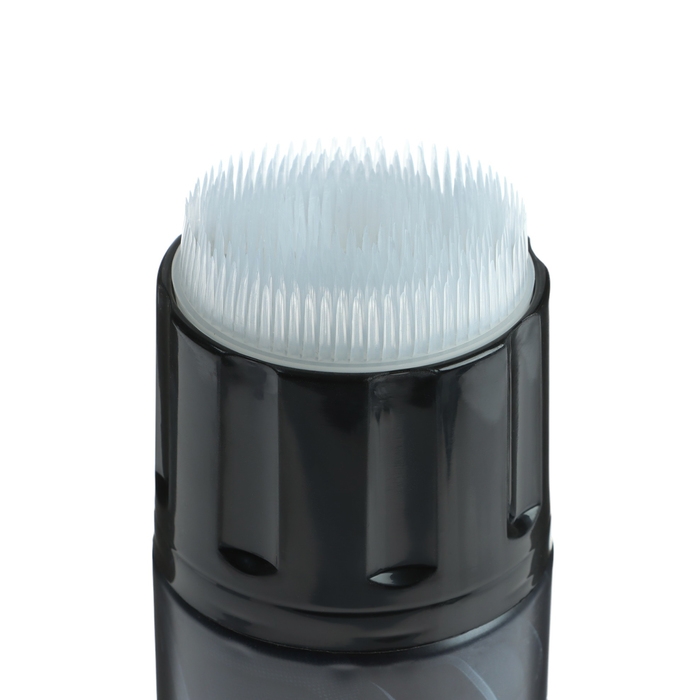 Очиститель обивки Lavr пенный, 650 мл, аэрозоль Ln1451