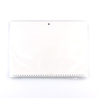 Календарь 2025 настенный, квартальный &laquo;Новый год: Семейного счастья&raquo;, 29,5 х 73 см, новогодняя серия