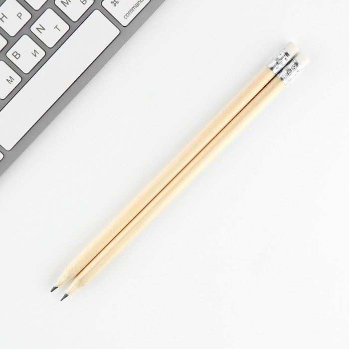 Подарочный набор блокнот, карандаши (2 шт) и значок «Только вперед» Подарочный набор блокнот, карандаши (2 шт) и значок «Только вперед»