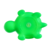 Набор резиновых игрушек для ванны &laquo;Милые игрушки&raquo;, с пищалкой, 7 шт, Крошка Я