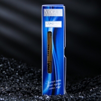 Парфюмерная вода мужская L' eau Par, 33 мл Парфюмерная вода мужская L' eau Par, 33 мл